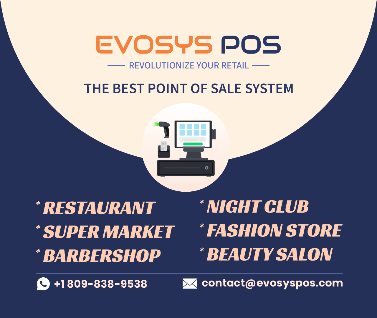 evosys-pos-pub